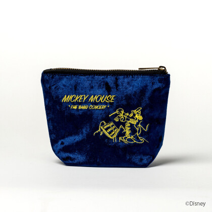 山野楽器オリジナルディズニーグッズ販売中✨　秋冬おすすめアイテム❣
