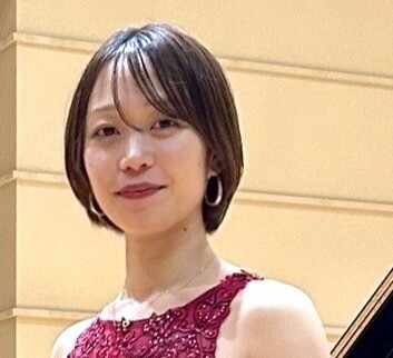 ☕スターバックス ✖ 山野楽器🎹　第4回 Music Live 開催🎵