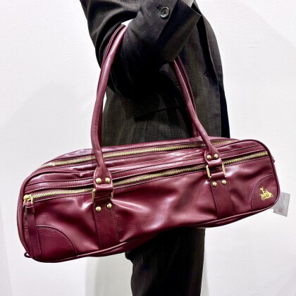 管楽器ケース＆ケースカバーフェア🤍フルートケースカバーのご紹介