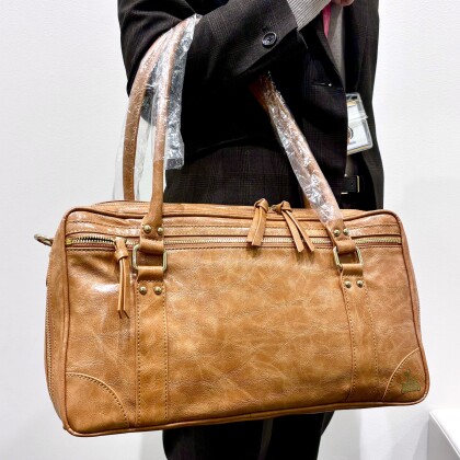 管楽器ケース＆ケースカバーフェア🎼クラリネットケースカバーのご紹介