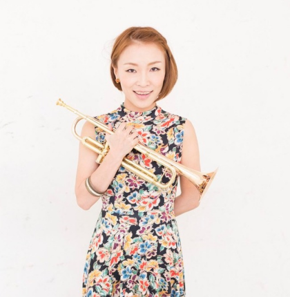 2日間限定⛱️「１dayレッスン」スタート✨