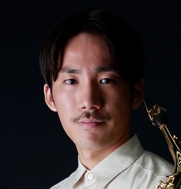 ☕スターバックス ✖ 山野楽器🎹　第4回 Music Live 開催🎵