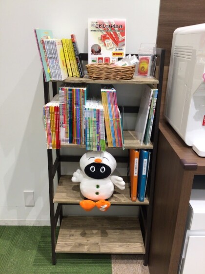 🎵楽器小物・楽譜購入できます🎵