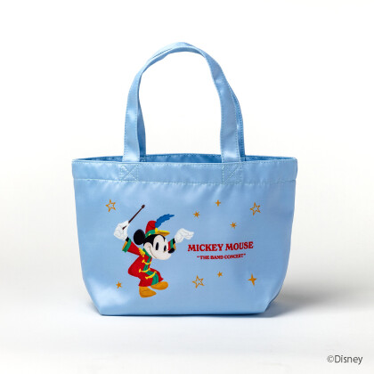 山野楽器オリジナルディズニーグッズ販売中✨