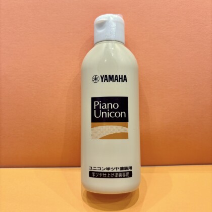 楽器小物のご紹介👀✨【ピアノ・電子ピアノお手入れ用品編】