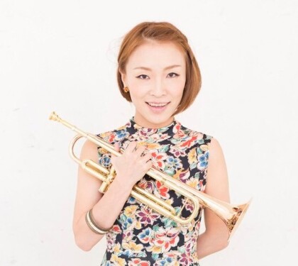 トランペットコースのご案内🎺🎶
