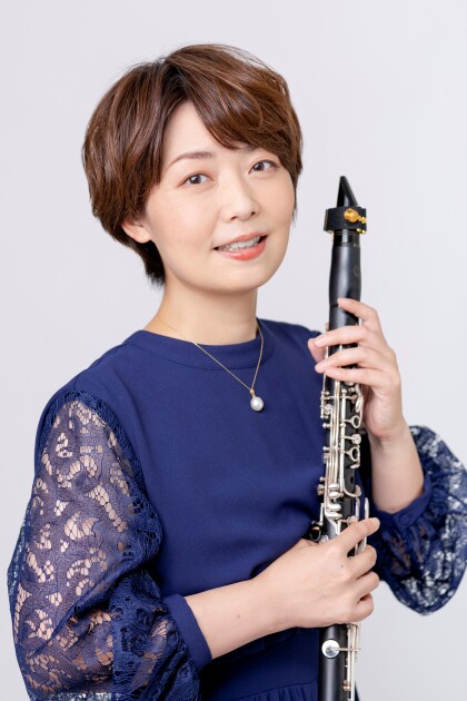 ☕スターバックス ✖ 山野楽器🎹　Music Live 開催🎵