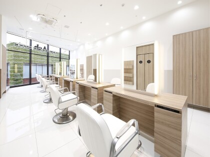 特別営業日のお知らせ