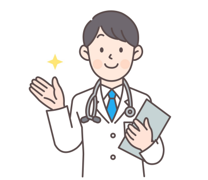 【冬の乾燥対策】⁂ドライアイは眼科で早めのご相談を⁂