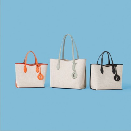 【FURLA　スペシャルプロモーション】