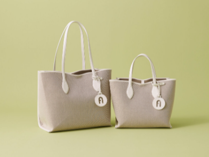 【FURLA】　CANVAS FAIR開催中​