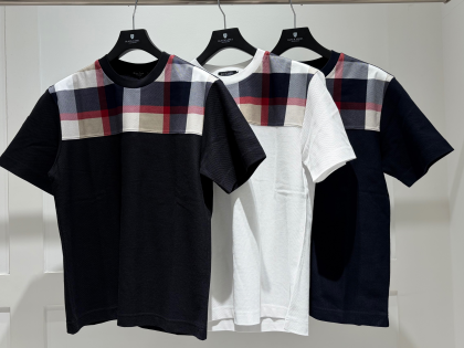 🖤入荷しました💙