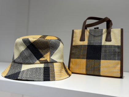 🛍️SUPER SALE FINAL【ALL 20%〜60%OFF】🛍️｜ブルーレーベル