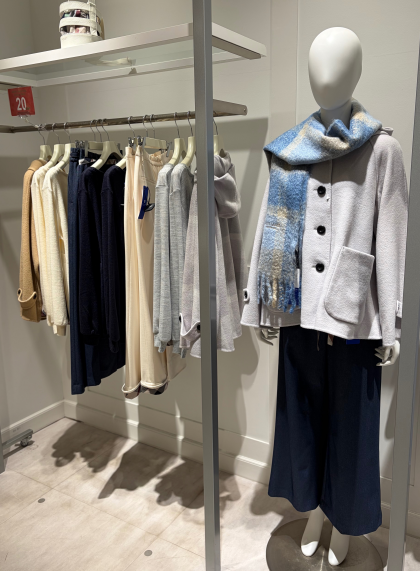 🎄Christmas Fair 【ALL10％〜50%OFF】 🎅