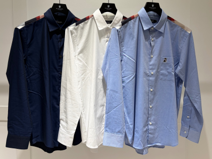 🌸1BUY 10% 2BUY 20%OFF🌸