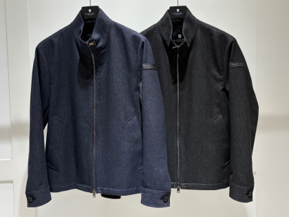 🌸1BUY 10% 2BUY 20%OFF🌸