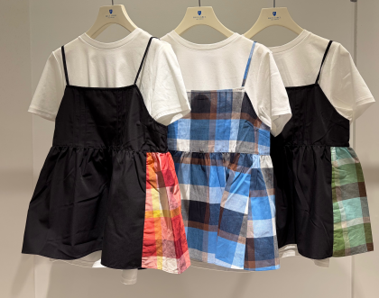 🩵1BUY 20%OFF 2BUY 30%OFF🩵