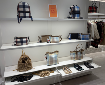 🎄Christmas Fair 【ALL10％〜50%OFF】🎄