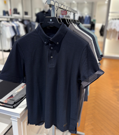 ❣️入荷しました❣️