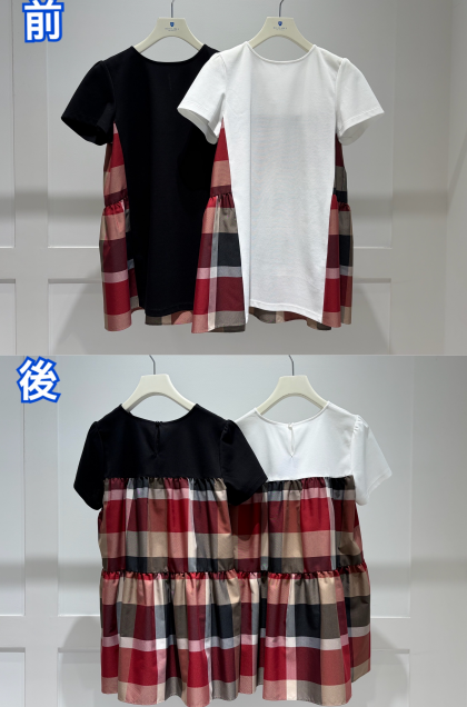 🖤入荷しました💙