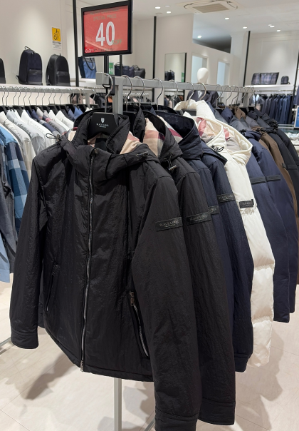 🎄Christmas Fair 【ALL10％〜50%OFF】 🎅