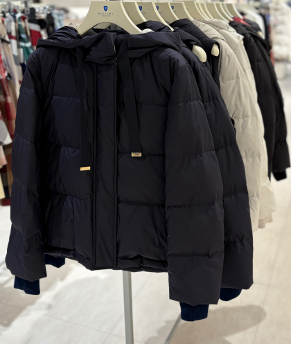 🍠2BUY10%OFF 3BUY 20%OFF 🌰