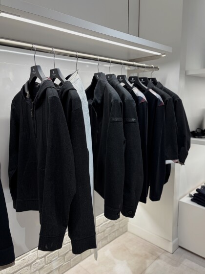 🌸1BUY 10% 2BUY 20%OFF🌸