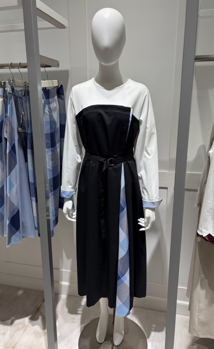 ❣️入荷しました❣️