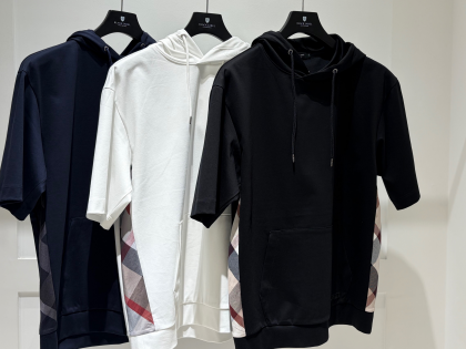 🌸1BUY 10% 2BUY 20%OFF🌸