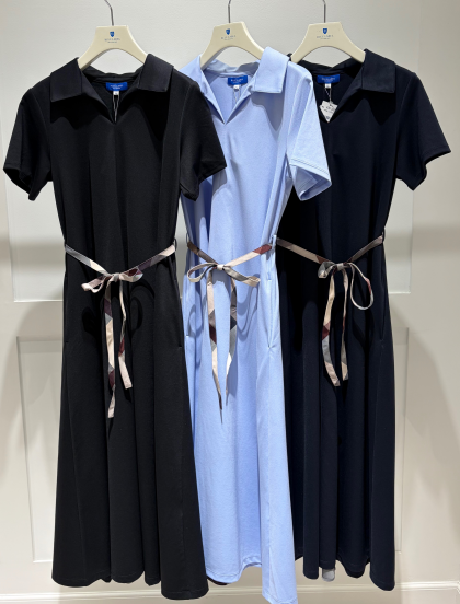 🌸1BUY 10% 2BUY 20%OFF🌸