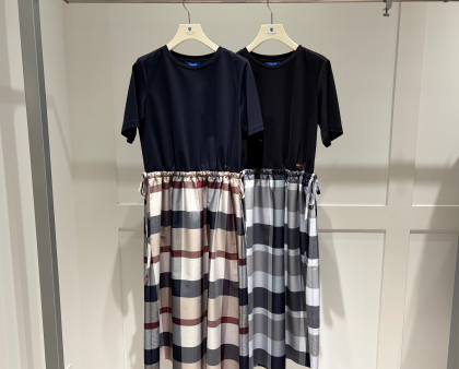 🩵1BUY 20%OFF 2BUY 30%OFF🩵