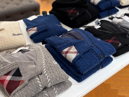 🍠2BUY10%OFF 3BUY 20%OFF 🌰