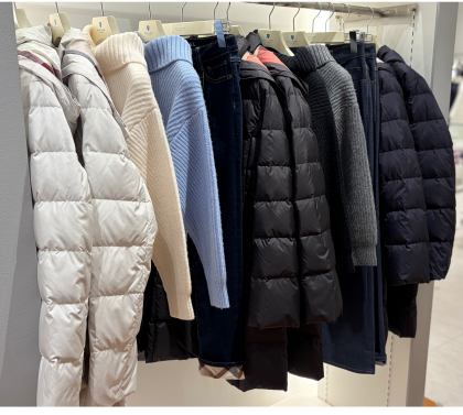 🍠2BUY10%OFF 3BUY 20%OFF 🌰