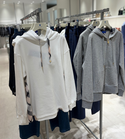 🌸1BUY 10% 2BUY 20%OFF🌸