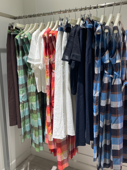 ❣️ FINAL SALE 【ALL 20%〜60%】❣️