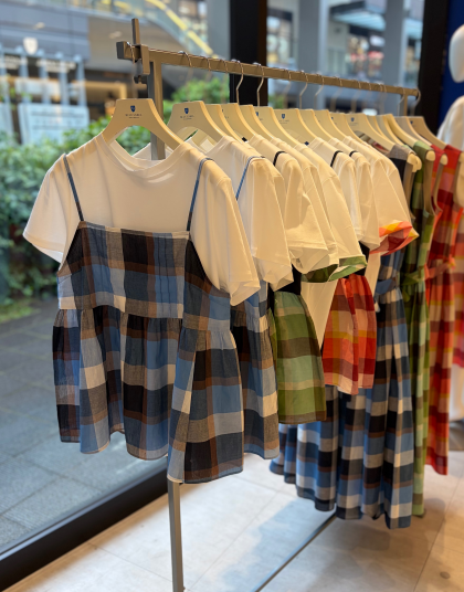 🍀2BUY 30%OFF SALE 🍀