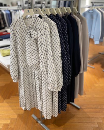 GW SALE】2BUY10% 3BUY15% 4BUY20%OFF|ブルーレーベル/ブラック GW SALE】2BUY10% 3BUY15% 4BUY20%OFF|ブルーレーベル/ブラック