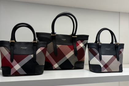 🌸1BUY 10% 2BUY 20%OFF🌸