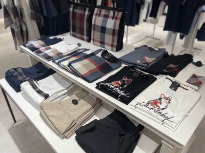 ❣️水・木限定 5%OFF❣️