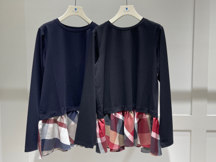 2BUY 10%OFF （会員限定2BUY 15%OFF）