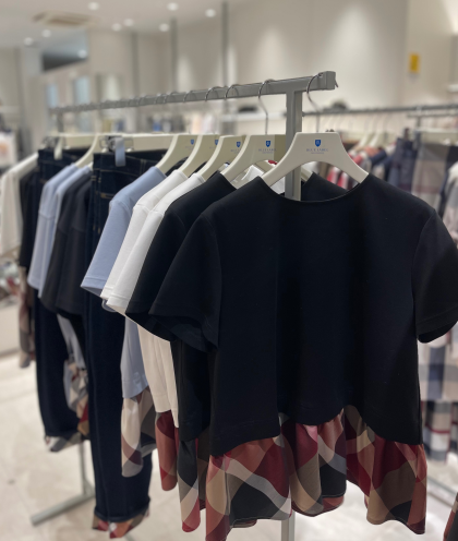 ❣️水・木限定 5%OFF❣️
