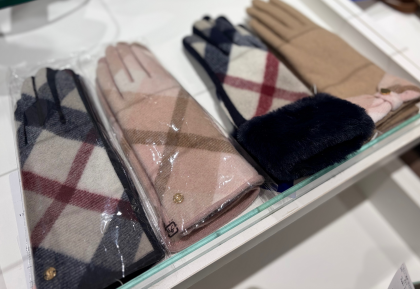 🎄Christmas Fair 【ALL10％〜50%OFF】 🎅