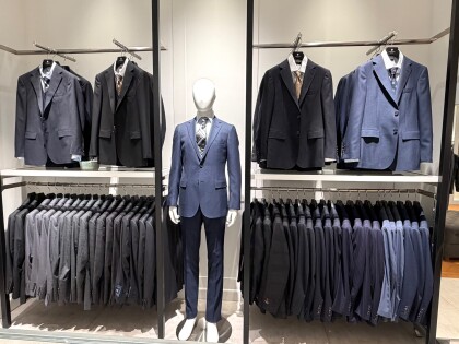 🩵1BUY 20%OFF 2BUY 30%OFF🩵