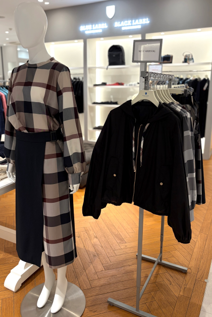 🍀EARLY SPRING SALE(All10%-50%OFF)☘️