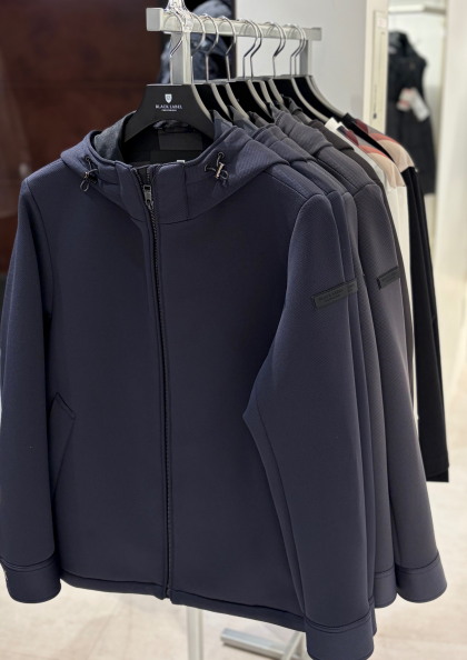 🍠2BUY10%OFF 3BUY 20%OFF 🌰