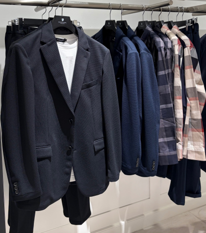 🍀EARLY SPRING SALE(All10%-50%OFF)☘️