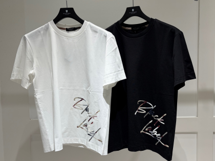 🩵1BUY 20%OFF 2BUY 30%OFF🩵