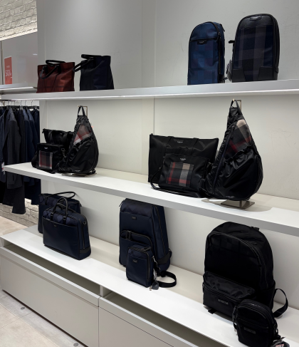 ❣️入荷しました❣️