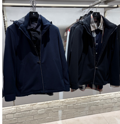 🌸1BUY 10% 2BUY 20%OFF🌸