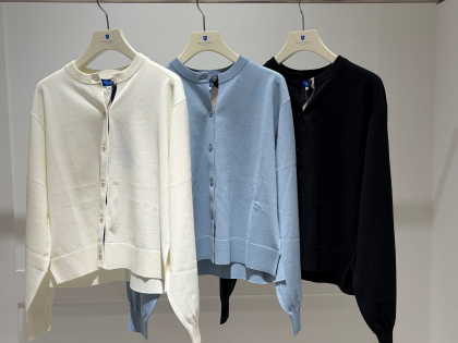 🌸1BUY 10% 2BUY 20%OFF🌸